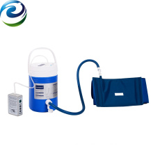 RICE Principal Customized Size Cryo Cuff Cold Therapy System